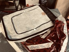 184058264 housse siege d'occasion 184058264 housse siege d'occasion  Salins-les-Bains