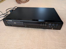 Marantz mkii compact for sale  SUTTON