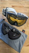 Zeal optics snowboard for sale  Las Vegas