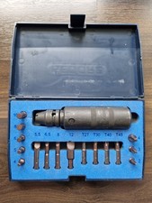 handschlagschrauber gebraucht kaufen  Köln