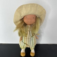 Vintage holly hobbie for sale  Eaton Rapids