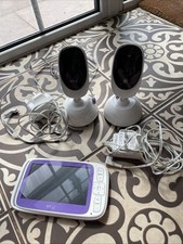 bt baby monitor 150 for sale bt baby monitor 150 for sale TENBURY WELLS