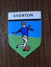 Everton bab action for sale  CAMBERLEY
