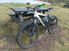 Carrera kraken mountain for sale  SEAHAM