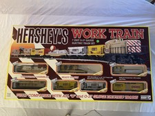 1995 line hershey for sale  Torrance