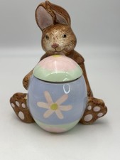 Spring brown bunny for sale  Clackamas
