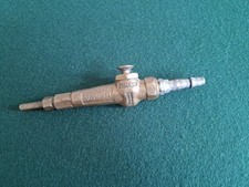 Vintage schrader blowgun for sale  BRIGHTON