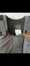 Horse riding body for sale  LISKEARD