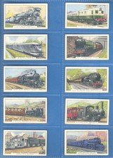 Trains .21 gallaher for sale  UK