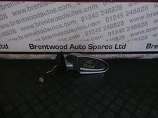 Nissan primera 2006 for sale  CHELMSFORD