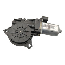 Motorino alzacristallo porta usato  Venetico