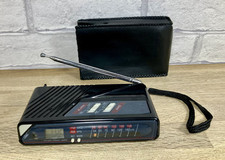 Vintage promotional barclaycar for sale  PETERBOROUGH