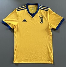 Maglia juventus player usato  Italia
