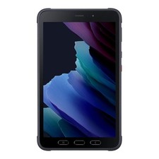 Samsung Galaxy Tab Active 3 - Todas as cores - Muito bom estado comprar usado  Enviando para Brazil
