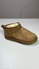 Ugg classic ultra for sale  North Canton