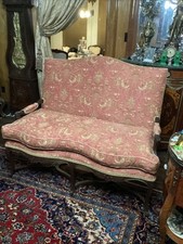 Antique french louis for sale  Houston