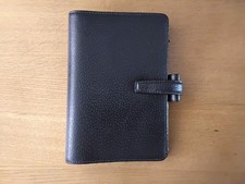 Filofax pimlico cover for sale  LINCOLN