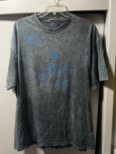Vintage lava blues for sale  Scotts Valley