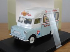 Oxford diecast mister for sale  DARLINGTON