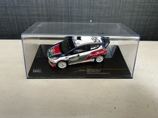 Ixo diecast model for sale  STRATHAVEN