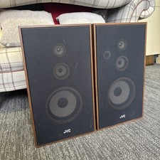 Jvc px1 twe for sale  CANVEY ISLAND