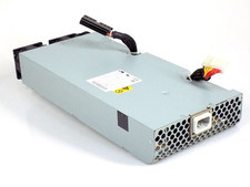 Apple 614 0228 gebraucht kaufen  Oberhausen