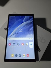 Samsung galaxy tab usato  Orvieto