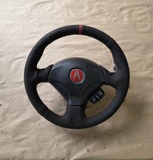 Acura rsx steering for sale  Wilmington