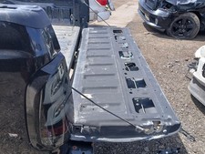 Trunk hatch tailgate for sale  Denver