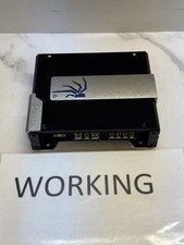 Soundstream picasso p2.150 for sale  HYTHE