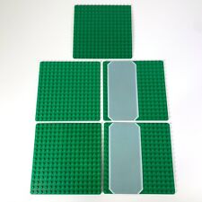 Lego thin plate for sale  TROWBRIDGE