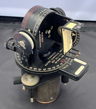 Astro compass mkii for sale  Orange