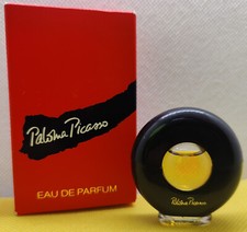 Paloma picasso inhalt gebraucht kaufen  Hanau