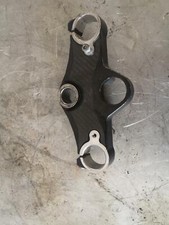 Yamaha yzf 125 gebraucht kaufen  Deutschland