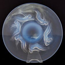 Rene lalique ondines for sale  TUNBRIDGE WELLS