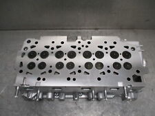 Fully reconditioned cylinder for sale  BRADFORD