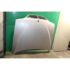 Cofano ant. per usato  Bedizzole