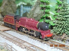 Graham farish class for sale  CHESTERFIELD