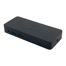 Genuine dell d1000 d'occasion  Expédié en Belgium
