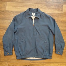 Peter millar jacket for sale  Melbourne