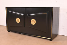 Karpen california black for sale  South Bend