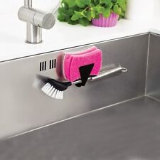 Magnet halter bürste gebraucht kaufen  Siegburg