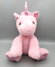 Kellytoy plush unicorn for sale  Cedar Rapids