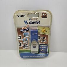 Vtech .smile .motion d'occasion  Expédié en Belgium