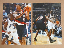 Michael jordan washington for sale  New York
