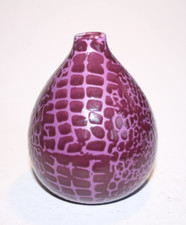 Small decorative ceramic for sale  ARBROATH