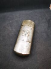 Ww2 german lighter for sale  BRISTOL