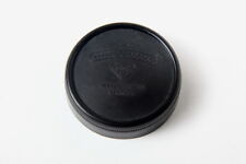 Rolleiflex franke heidecke d'occasion  France