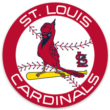 Saint louis cardinals for sale  Berea