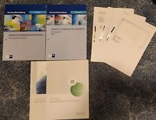 technischer betriebswirt gebraucht kaufen technischer betriebswirt gebraucht kaufen Brilon